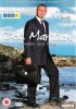 Постер «Доктор Мартин»