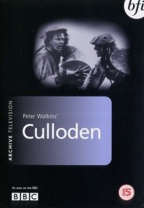 «Куллоден»