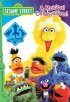 Постер «Sesame Street Jam: A Musical Celebration»
