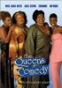 Постер «The Queens of Comedy»