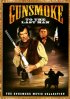 Постер «Gunsmoke: To the Last Man»