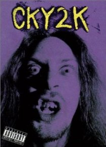 «CKY2K»