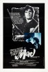 Постер «Stark Raving Mad»