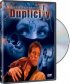 Постер «Duplicity»