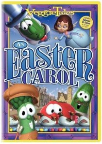 «An Easter Carol»