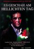 Постер «Es geschah am hellichten Tag»