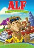 Постер «Альф: Мультсериал»