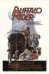 Постер «Buffalo Rider»