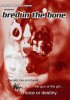 Постер «Bred in the Bone»
