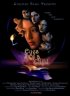 Постер «Eyes of a Child»