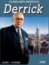 Постер «Деррик»