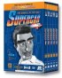 Постер «Суперкар»