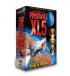 Постер «Fireball XL5»
