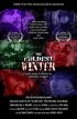 Постер «The Coldest Winter»