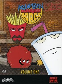«ATHF»
