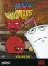Постер «ATHF»