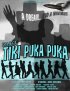 Постер «Project: Tiki Puka Puka»