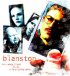 Постер «Blanston»