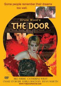 «The Door»