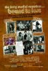 Постер «The Holy Modal Rounders: Bound to Lose»
