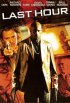 Постер «Последний час»