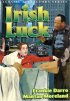 Постер «Irish Luck»