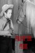 Постер «Pals of the Pecos»