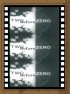 Постер «Two Before Zero»