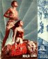 Постер «Last of the Pagans»