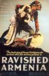 Постер «Растерзанная Армения»