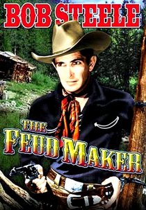 «The Feud Maker»