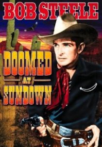 «Doomed at Sundown»