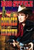 Постер «Doomed at Sundown»