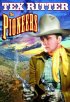Постер «The Pioneers»