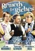 Постер «Remedy for Riches»