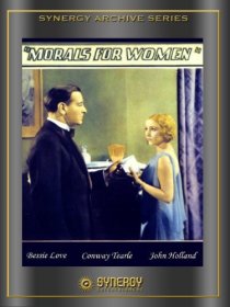 «Morals for Women»