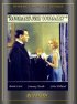 Постер «Morals for Women»