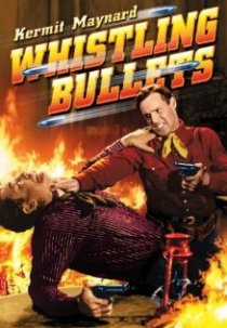 «Whistling Bullets»