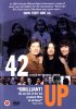 Постер «42 года»