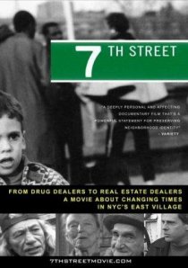 «7th Street»
