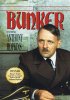 Постер «Бункер»