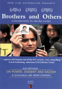 «Brothers and Others»
