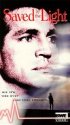 Постер «Спасительный свет»