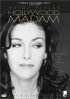 Постер «Heidi Fleiss: Hollywood Madam»
