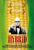 Постер «Hybrid»