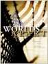 Постер «Worlds Apart»