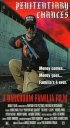Постер «Penitentiary Chances»
