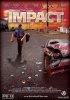 Постер «Coping»