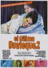 Постер «El último guateque II»