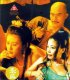 Постер «Da nei mi tan: Zhi ling ling xing xing»